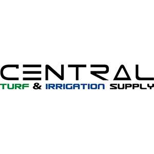 Central Turf & Irrigation Supply | 1738 Glassboro Rd, Williamstown, NJ 08094 | Phone: (856) 881-4446