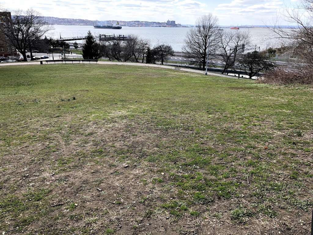 Owls Head Park | Colonial Road & 68 St &, Shore Rd, Brooklyn, NY 11220, USA | Phone: (212) 639-9675