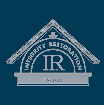 Integrity Restoration | 131 Park Ave, Rockledge, PA 19046 | Phone: (215) 350-0622