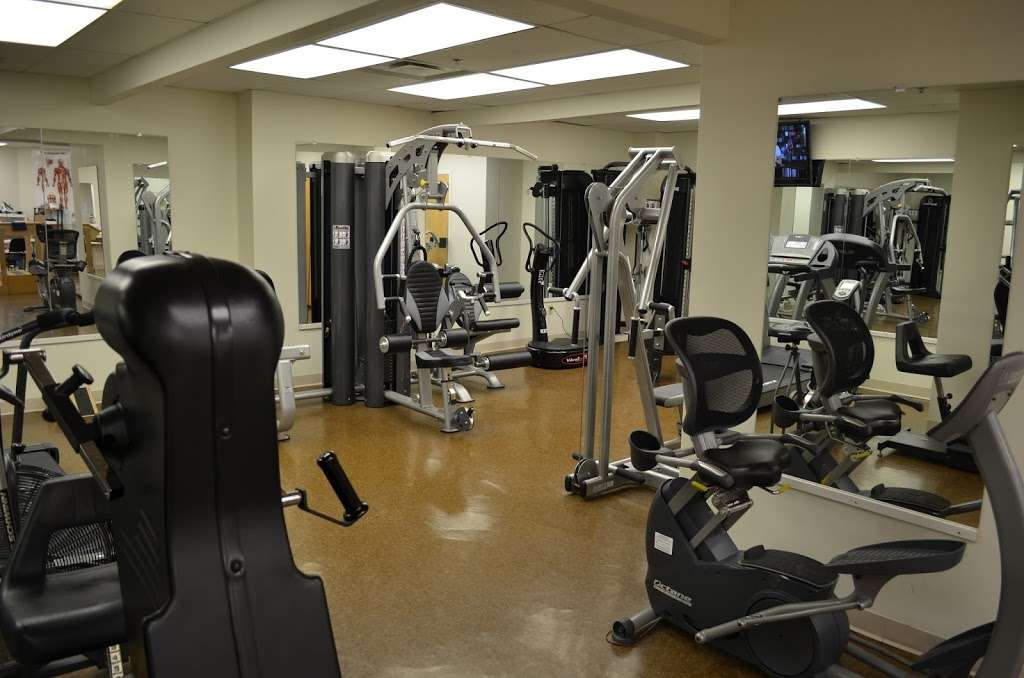 Premier Physical Therapy | 1413 W Moyamensing Ave, Philadelphia, PA 19145, USA | Phone: (267) 639-2555