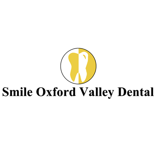 Smile Oxford Valley Dental | 333 N Oxford Valley Rd Ste 501, Fairless Hills, PA 19030, USA | Phone: (215) 949-2929