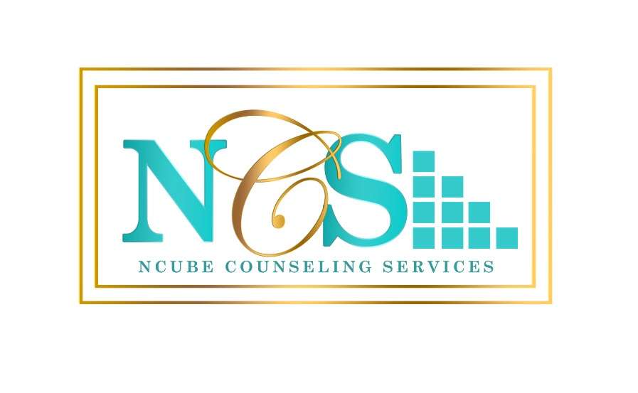 Ncube Counseling Services | 4010 S 57th Ave Suite 103, Greenacres, FL 33463, United States | Phone: (561) 203-1018