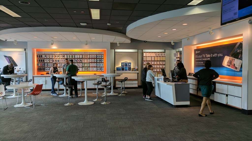 AT&T Store | 5249 Rosecrans Ave, Hawthorne, CA 90250, USA | Phone: (310) 725-9900