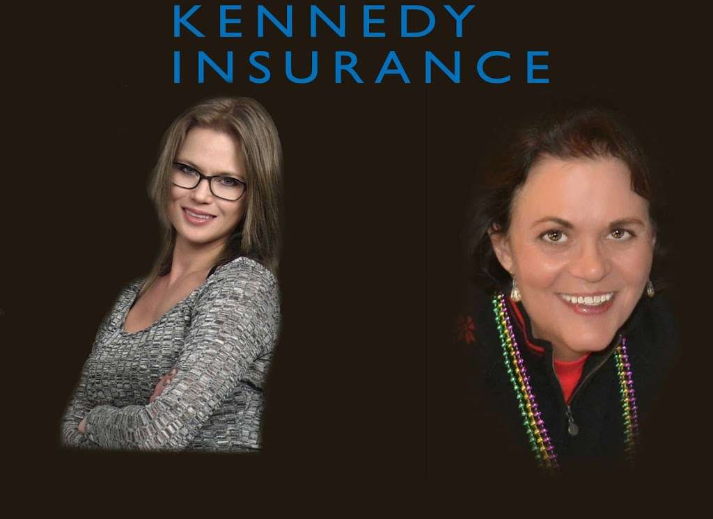 Kennedy Insurance Inc | 2877 Deerfoot Way, Castle Rock, CO 80109, USA | Phone: (303) 660-5458