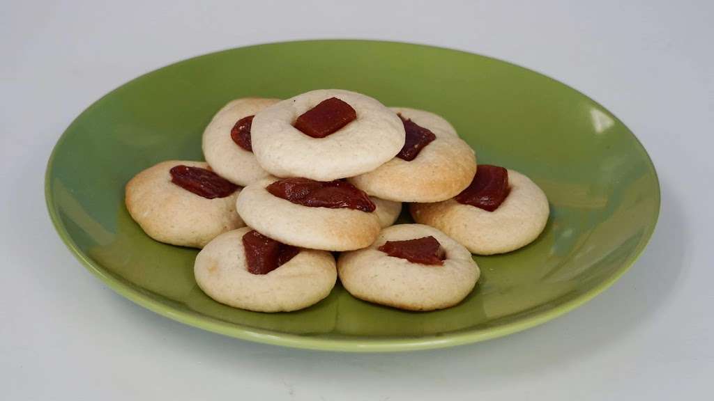 Caribbean Corner | 40112 170th St E Unit A, Palmdale, CA 93591, USA | Phone: (310) 776-1352