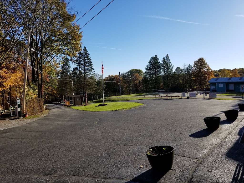 Kymers Campground | 69 Kymer Rd, Branchville, NJ 07826, USA | Phone: (973) 875-3167