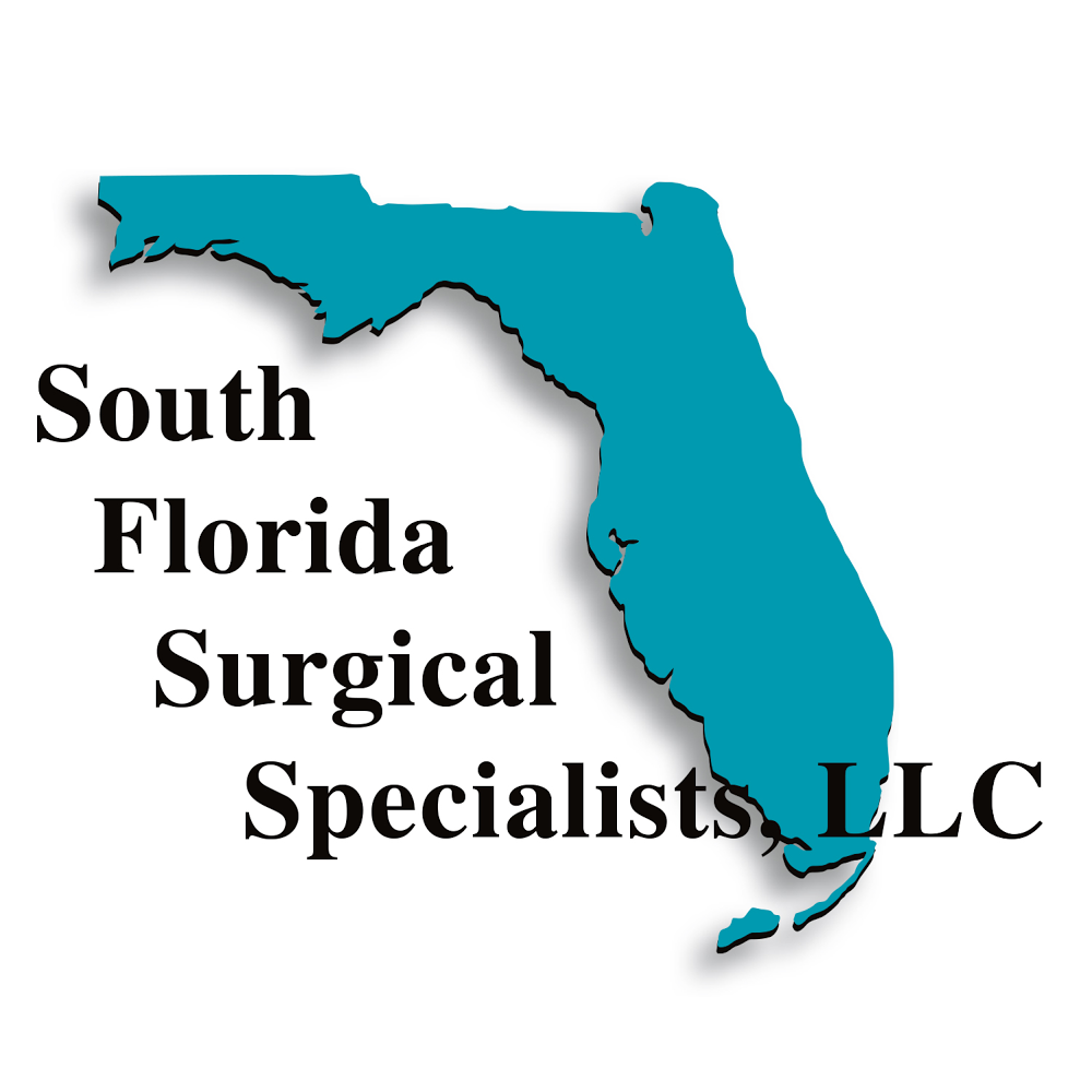 Ralph Breslaw, MD FACS | 9868 FL-7 Suite 300, Boynton Beach, FL 33472 | Phone: (561) 272-1234