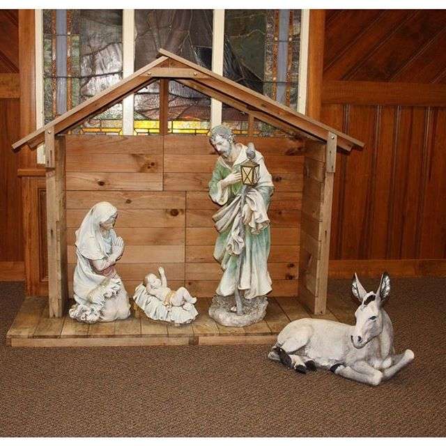 Community of Christ | 5150 Moller Rd, Indianapolis, IN 46254 | Phone: (317) 216-1086