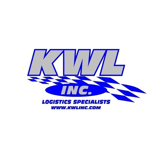 KWL Inc | 15 Liberty Way, Franklin, MA 02038, USA | Phone: (508) 520-1046