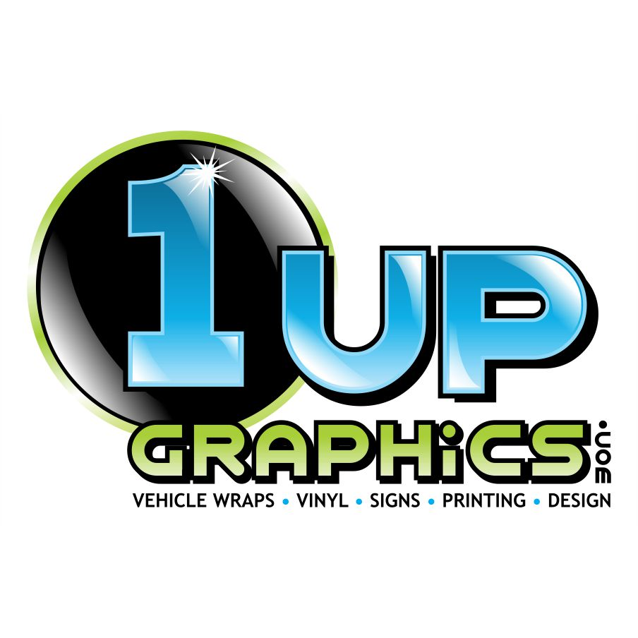 1 Up Graphics Inc. | 280 N Benson Ave #7, Upland, CA 91786, USA | Phone: (909) 982-0970