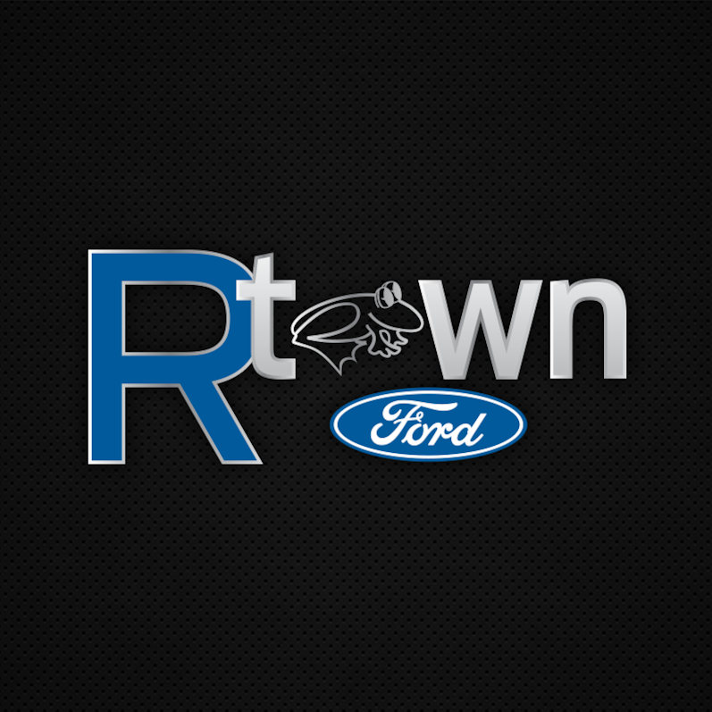 Rtown Ford | 9311 Liberty Rd, Randallstown, MD 21133, USA | Phone: (410) 655-2000