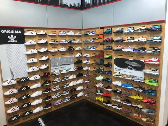 City Gear | 7150 S Memorial Dr Suite B, Tulsa, OK 74133, USA | Phone: (918) 404-7753