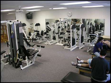 SportsCare Physical Therapy | 814 Fulton St, Farmingdale, NY 11735, USA | Phone: (516) 420-1927
