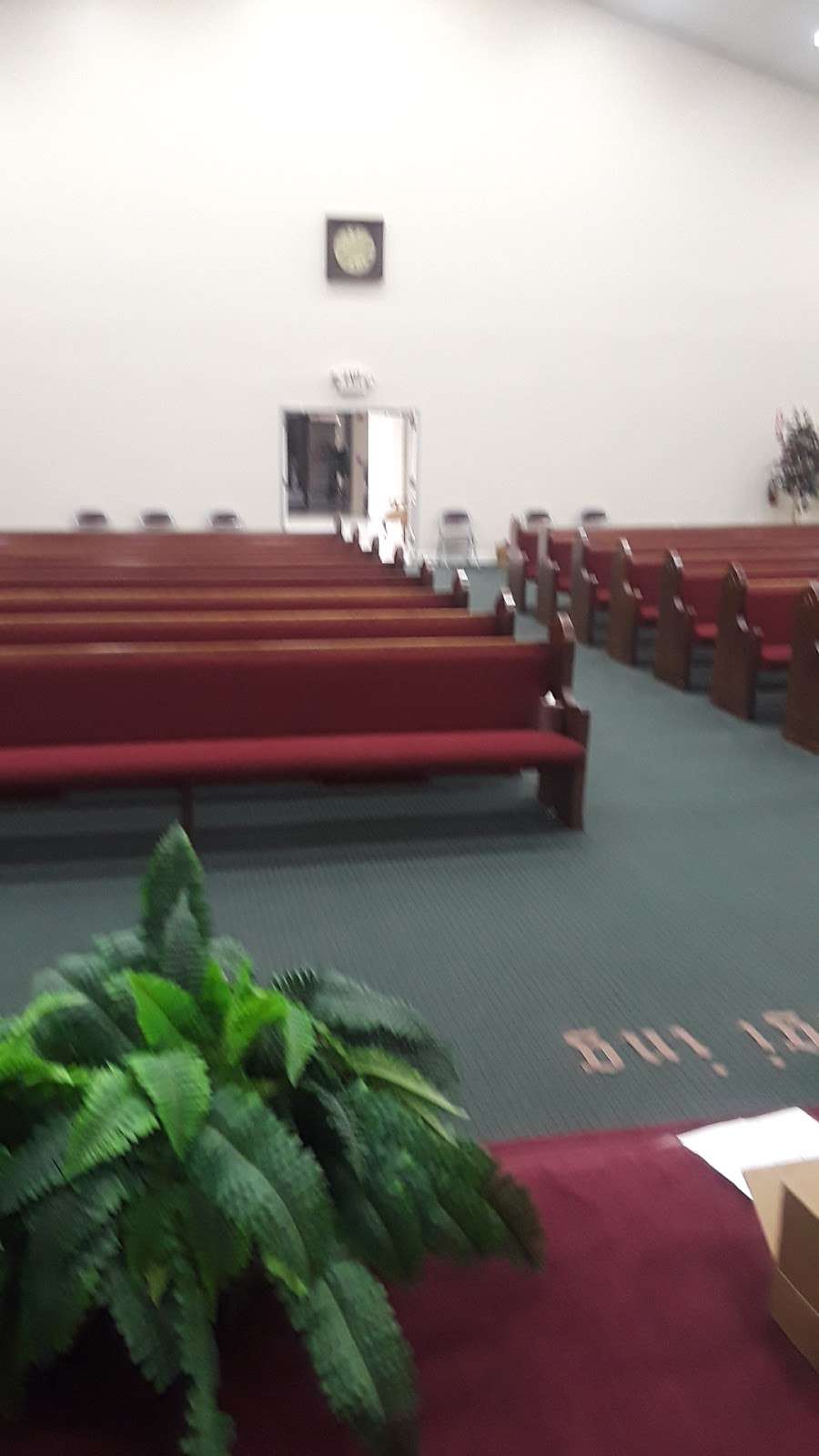 New Abundant Life Church | 7510 Chasewood Dr, Missouri City, TX 77489 | Phone: (281) 835-6252