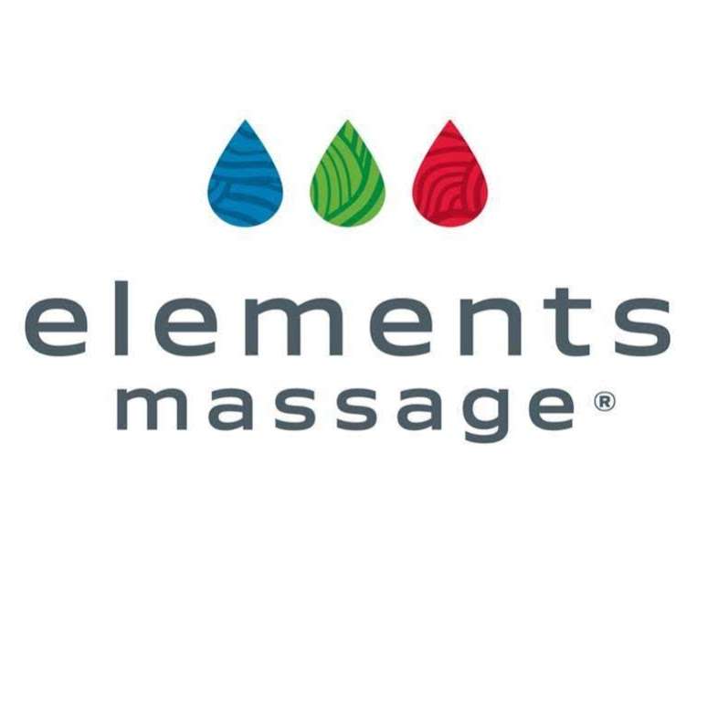 Elements Massage - Parker | 18551 Mainstreet Ste 1B, Parker, CO 80134, USA | Phone: (303) 805-1902