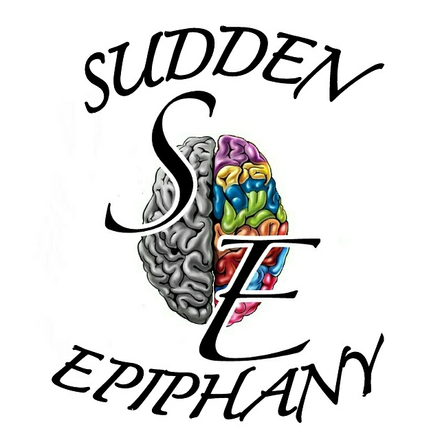 Sudden Epiphany LLC | 4610 Westgrove Ct, Virginia Beach, VA 23455, USA | Phone: (757) 529-0525