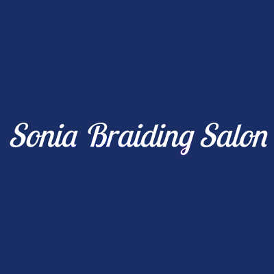 Sonia Hair Braiding | 6429 University Ave, San Diego, CA 92115, USA | Phone: (619) 756-6929