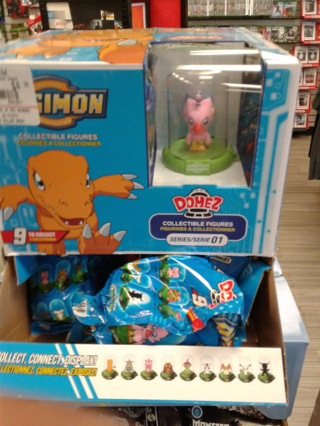 Party City | 2200 Harbor Blvd, Costa Mesa, CA 92627, USA | Phone: (949) 722-7053