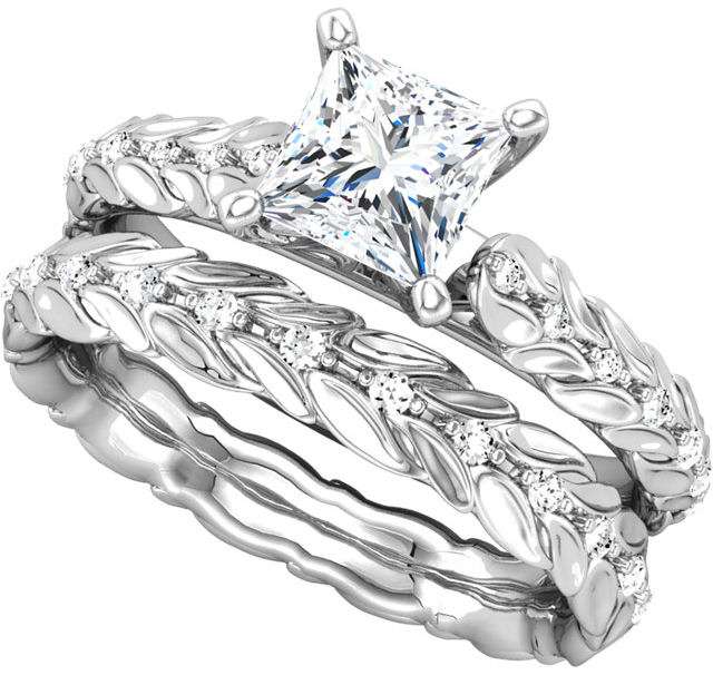 D&D Jewelry | 1343 Locust St, Walnut Creek, CA 94596, USA | Phone: (925) 274-1444