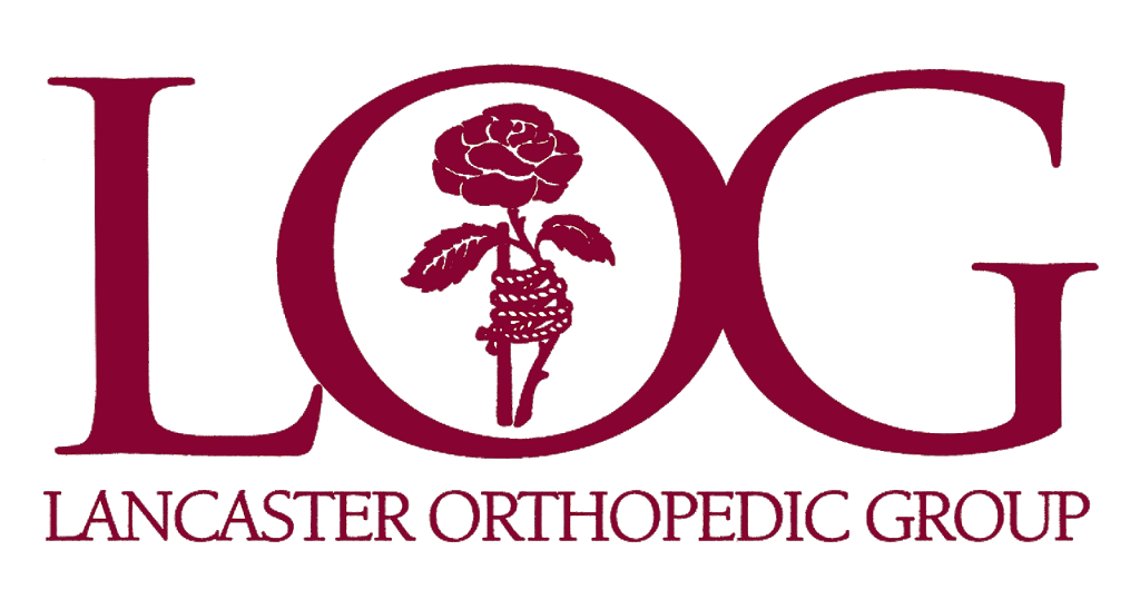 Lancaster Orthopedic Group | 1009 E Main St, Mount Joy, PA 17552, USA | Phone: (717) 560-4200