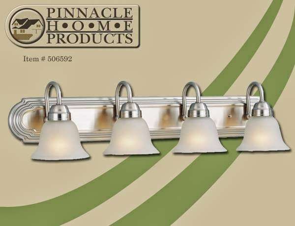 Pinnacle Home Products | 7600 Gardner Ave, Kansas City, MO 64120, USA | Phone: (816) 379-4044