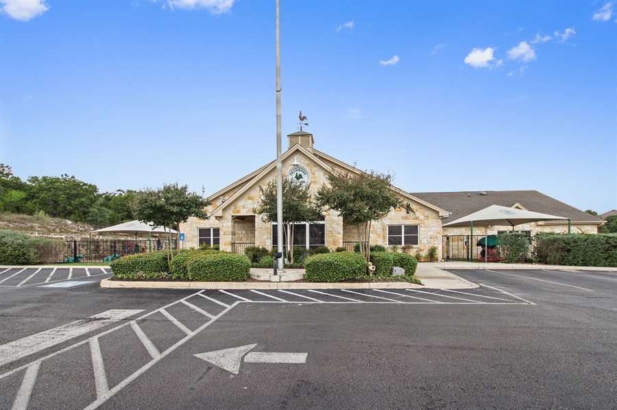 Primrose School of Stone Oak | 689 Knights Cross Dr, San Antonio, TX 78258, USA | Phone: (210) 481-1913