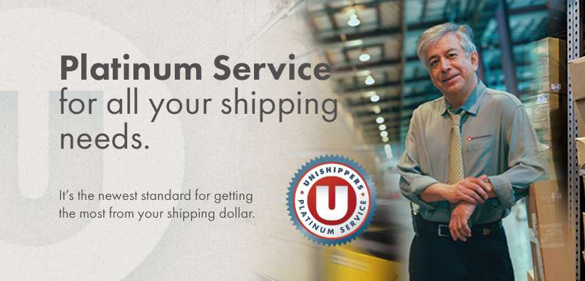 Unishippers Regional Offices | 319 Newburyport Turnpike #208, Rowley, MA 01969, USA | Phone: (888) 708-7100