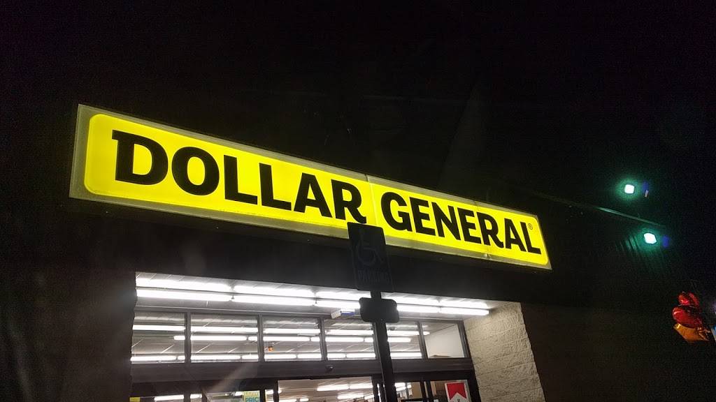 Dollar General | 917 Dennison Ave SW, Birmingham, AL 35211, USA | Phone: (205) 558-6748