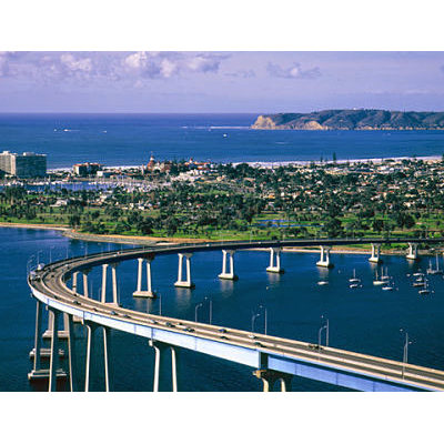 Orthopedic Specialists of Coronado | 230 Prospect Pl #210, Coronado, CA 92118, USA | Phone: (619) 286-9480