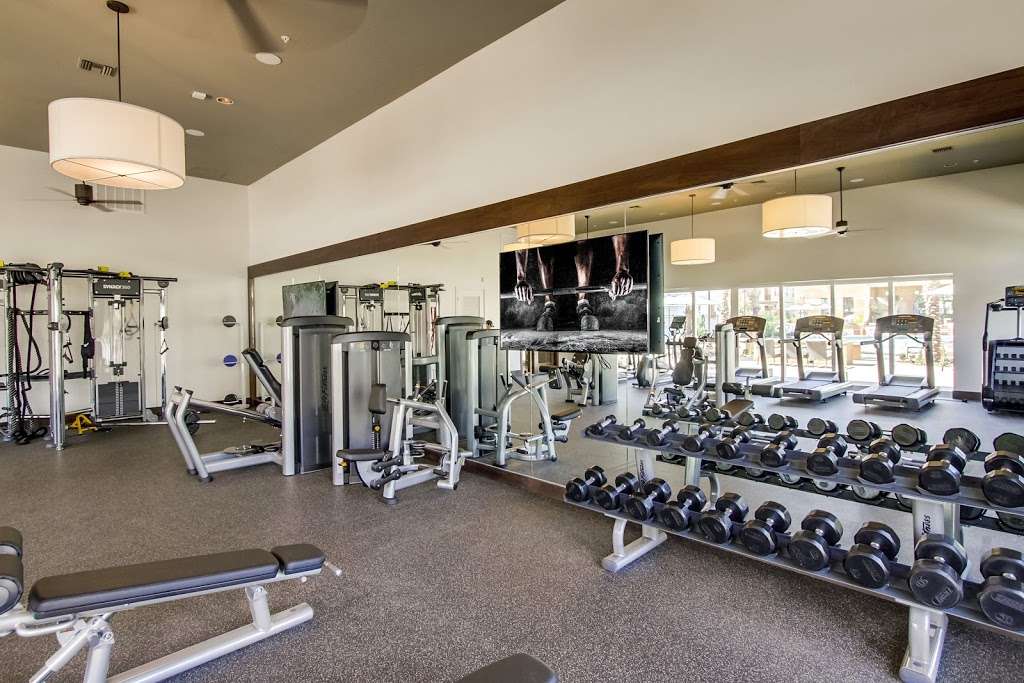 Enclave Otay Ranch | 1625 Santa Venetia St, Chula Vista, CA 91913, USA | Phone: (619) 421-8811