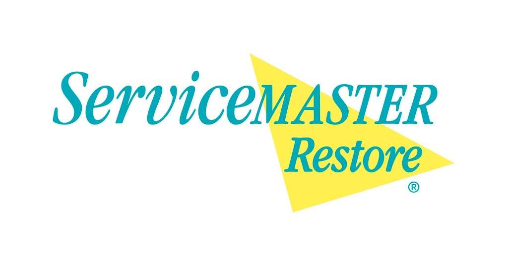 ServiceMaster Of Naperville | 904 Piedmont Cir, Naperville, IL 60565, USA | Phone: (630) 297-4016