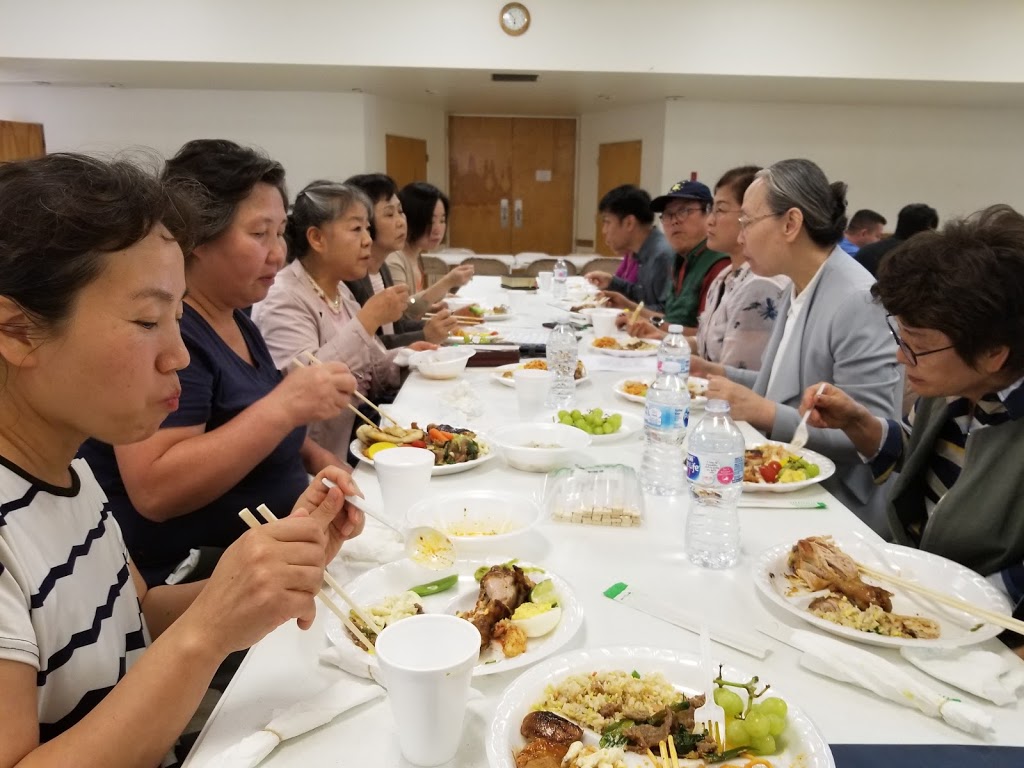 미주서부교회 Seoboo Church | 2200 W Orangethorpe Ave, Fullerton, CA 92833, USA | Phone: (562) 305-7271