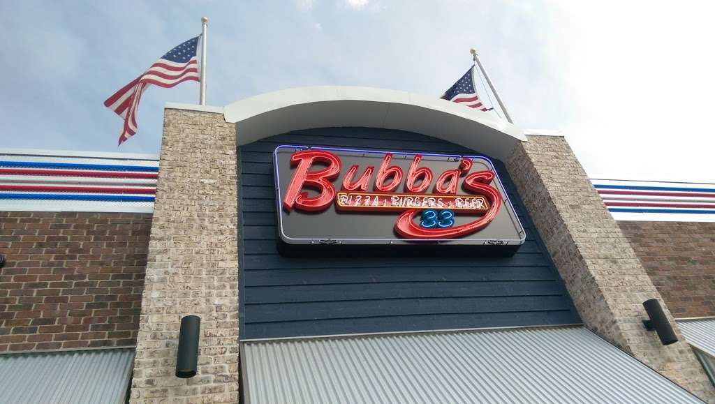 Bubbas 33 | 7518 Northwest Loop 410, San Antonio, TX 78245, USA | Phone: (210) 684-0333