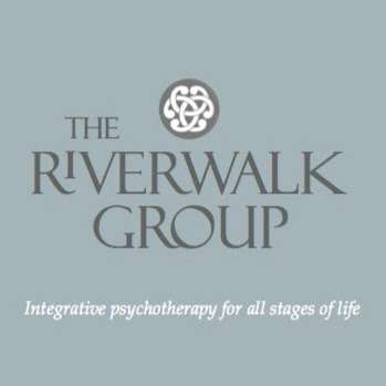 The Riverwalk Group | The Phillips Mansion, 666 Glenbrook Road,, First Floor, Stamford, CT 06906, USA | Phone: (203) 329-3759