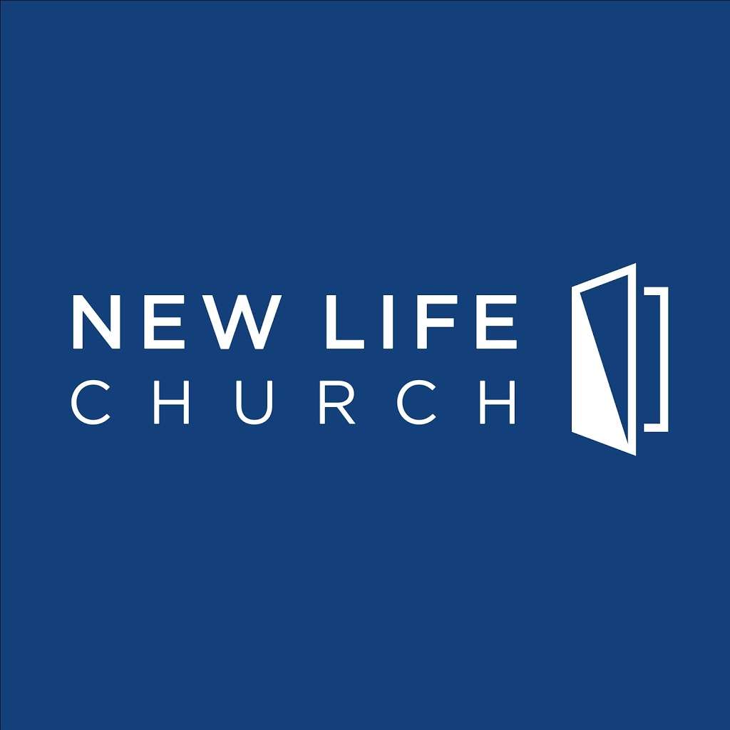 New Life Church Tunbridge Wells | Speldhurst Rd, Royal Tunbridge Wells TN4 0JA, UK | Phone: 01892 687050