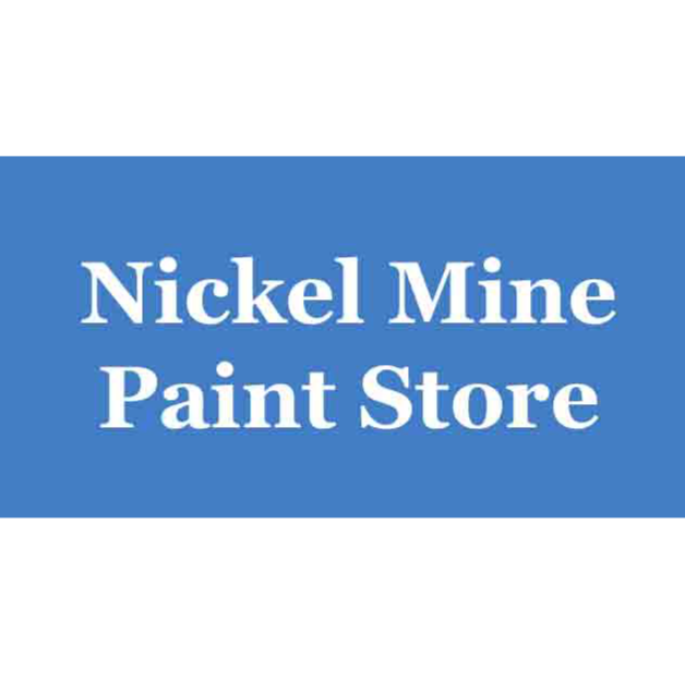 Nickel Mine Paint Store | 4394 White Oak Rd, Paradise, PA 17562 | Phone: (717) 687-9470