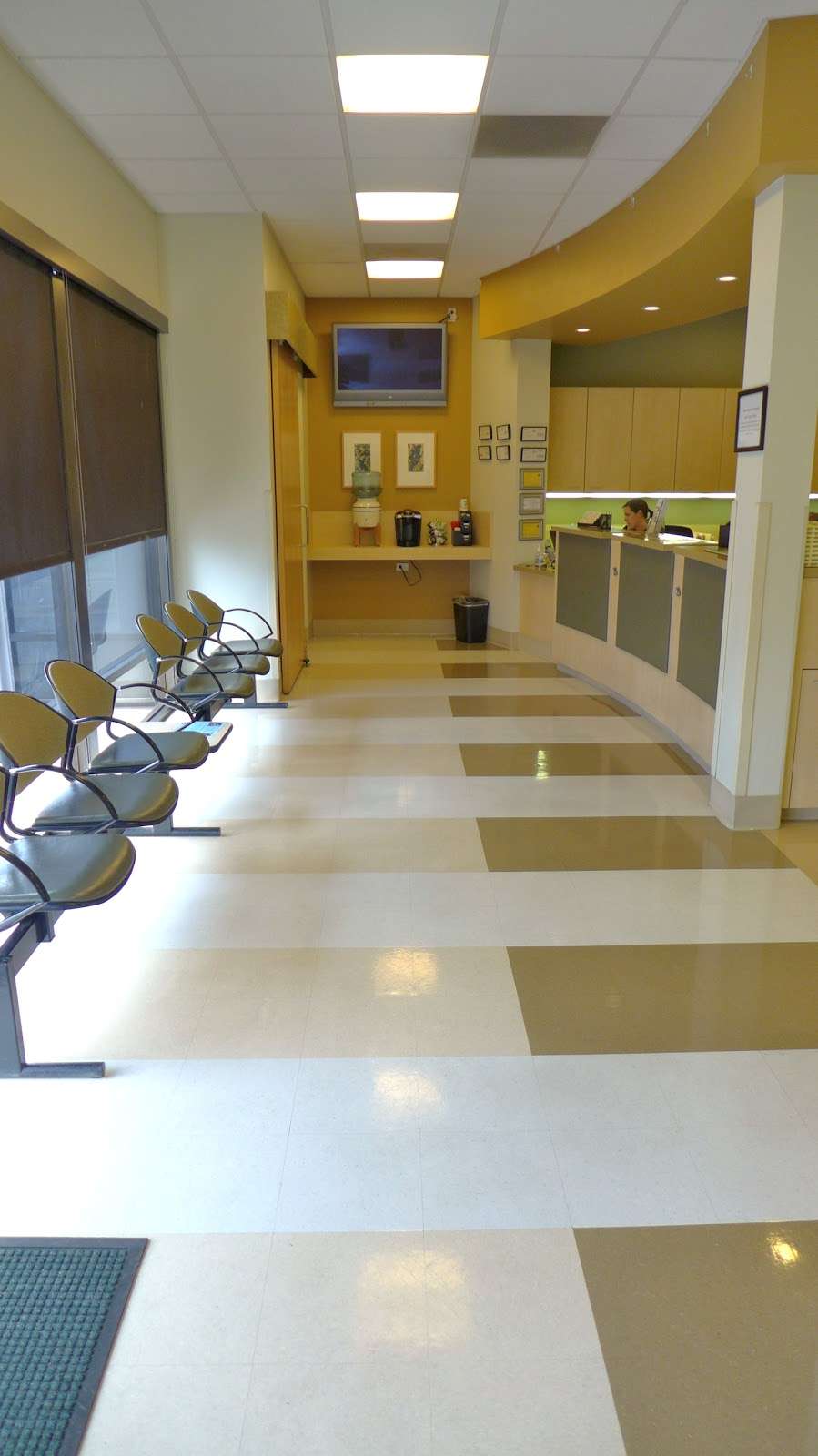 Animal Dermatology Clinic | 5610 Kearny Mesa Rd Suite B-1, San Diego, CA 92111, USA | Phone: (858) 560-9393