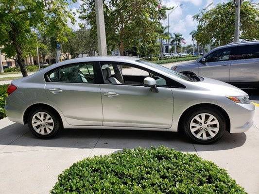 Beach Auto Group | 8381 Bolsa Ave, Midway City, CA 92655, USA | Phone: (714) 222-7659