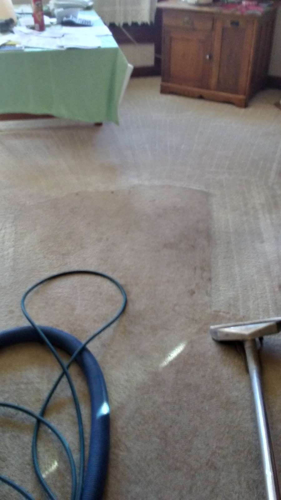 Sun Stream Carpet Cleaning | 328 North St, Anderson, IN 46012, USA | Phone: (765) 649-9356