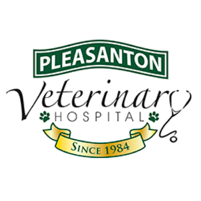 Pleasanton Veterinary Hospital | 3059-B, Hopyard Rd, Pleasanton, CA 94588, USA | Phone: (925) 462-7750