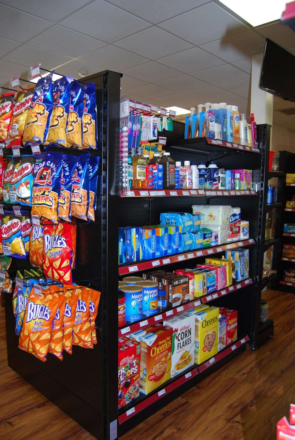 Pine Barrens Store | 7#A Willow Grove Road, Shamong, NJ 08088, USA | Phone: (609) 257-4427