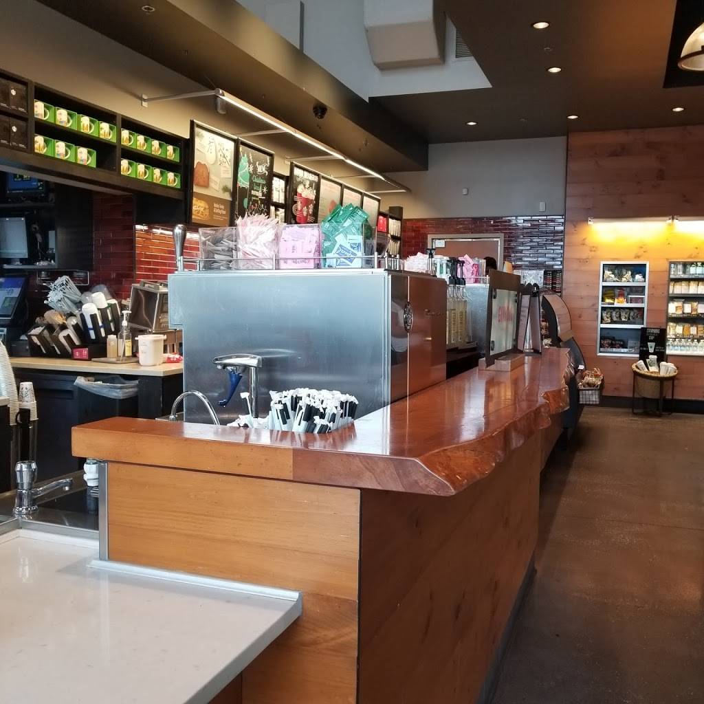 Starbucks | 8013 International Dr #101, Orlando, FL 32819, USA | Phone: (407) 354-1542