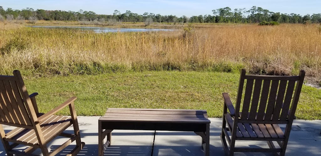 Disney Wilderness Preserve | 2700 Scrub Jay Trail, Poinciana, FL 34759, USA | Phone: (407) 935-0002