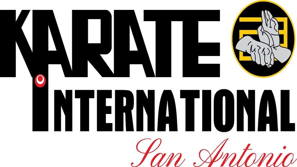 Karate International San Antonio | 11720 Alamo Ranch Pkwy #240, San Antonio, TX 78253, USA | Phone: (210) 585-3433
