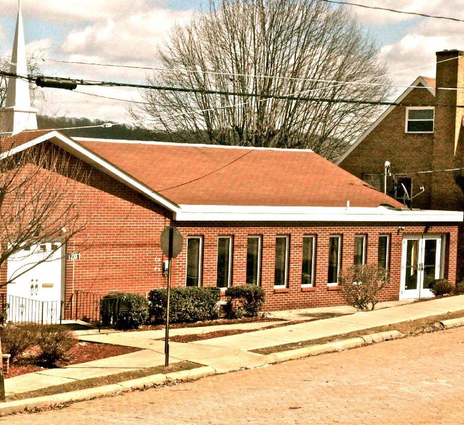 Mt Olive Baptist Church | 1201 Hiland Ave, Coraopolis, PA 15108, USA | Phone: (412) 264-3125