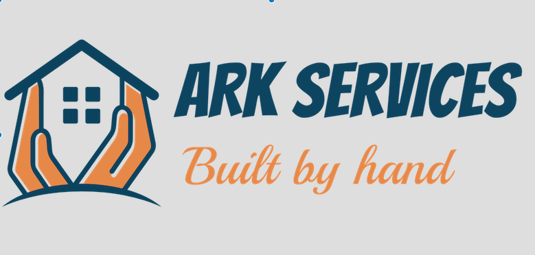 Ark Services | 8061 N Denver Ave Apt 2225, Kansas City, MO 64119, USA | Phone: (816) 944-3399