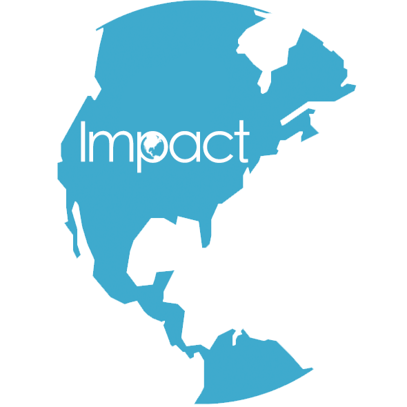 Impact Fellowship Church | 12011 W 127th St, Overland Park, KS 66213, USA | Phone: (913) 897-4338