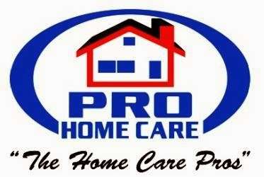 Pro Home Care - SOAPFREE Carpet Cleaning | 1721 E Colton Ave, Redlands, CA 92374, USA | Phone: (909) 557-4532