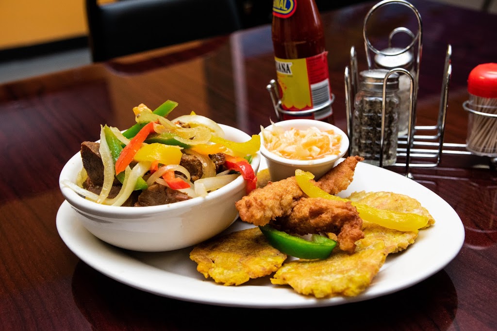 1804 Caribbean Cuisine | 3435 Medlock Bridge Rd #204, Peachtree Corners, GA 30092, USA | Phone: (678) 691-9071