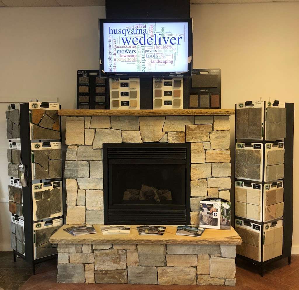 Cornerstone Landscape Supply | 154 Wolfcraft Way, Charles Town, WV 25414, USA | Phone: (304) 707-0437 Cornerstone Landscape Supply | 154 Wolfcraft Way, Charles Town, WV 25414, USA | Phone: (304) 707-0437